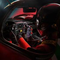 ferrari499pmodificatainterior-16988403409721563336537-1698910125338-16989101254772035235537.jpg