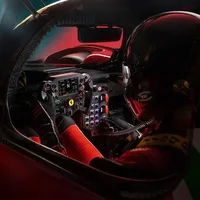 ferrari499pmodificatainterior-16988403409721563336537-1698910125338-16989101254772035235537.jpg