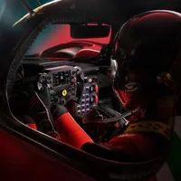 ferrari499pmodificatainterior-16988403409721563336537-1698910125338-16989101254772035235537.jpg