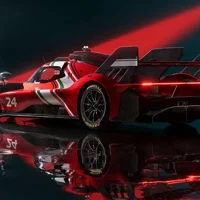 ferrari499pmodificatarearthr-1698840340946561256400-1698910124832-16989101249301657429716.jpg