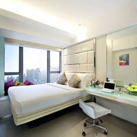 khach-san-hong-kong-ivivu.com-2