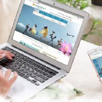 Đặt vé sớm từ 2 - 3 tháng trước chuyến đi để có giá tốt