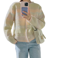 Thiet_ke_chua_co_ten_2023_11_02_T063348_918_7f8b8eb637.png