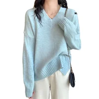 Thiet_ke_chua_co_ten_2023_11_02_T063707_681_a7dbe8a03b.png