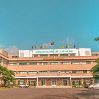 công nghệ thực phẩm