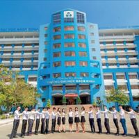 Công nghệ thực phẩm