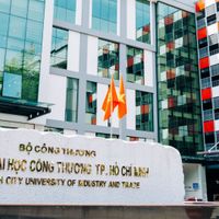 Công nghệ thực phẩm