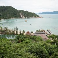 Bay-view.jpg