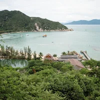 Bay-view.jpg