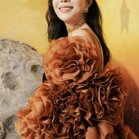 CEO Elise Lưu Nga