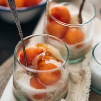Ngày càng nhiều người bổ sung yến sào vào thực đơn