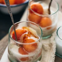 Ngày càng nhiều người bổ sung yến sào vào thực đơn