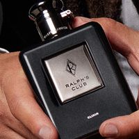 Ralph Lauren