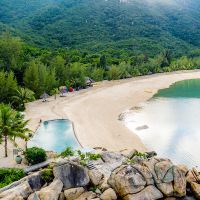 L_Alya-NVB-Beach-after-Jan-20-1.jpg