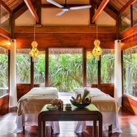 L_Alya-NVB-Spa-3.jpg