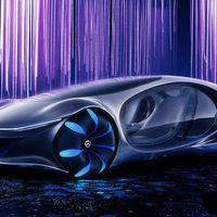 Mercedes: Giấc mơ xe điện “giá phải chăng” sẽ còn xa vời