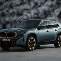 Toyota vượt Mercedes và BMW về xếp hạng thương hiệu tốt nhất toàn cầu