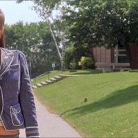 Nữ hoàng rắc rối - Confessions of a Teenage Drama Queen (2004)