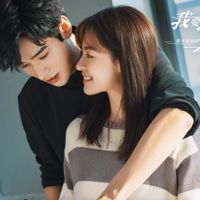 Phim Tôi muốn đi ngược chiều gió (Rising with the wind) có gì hấp dẫn?