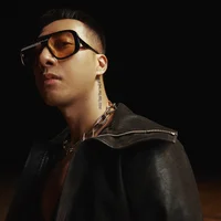 Màn tái hợp của bộ đôi hitmaker Karik – Only C