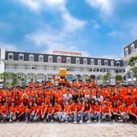 công nghệ công tin