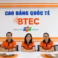 công nghệ thông tin