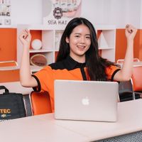 cồn nghệ thông tin