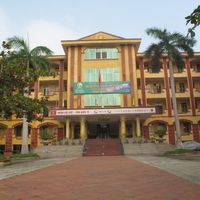công nghệ thông tin