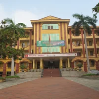 công nghệ thông tin