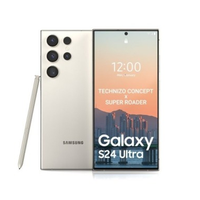 Galaxy S24