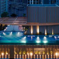 CapitaLand Development bàn giao căn hộ De La Sol cho khách hàng