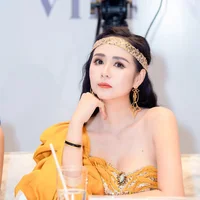 Doanh nhân Bùi Thanh Hương