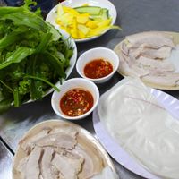 Ảnh trong bài