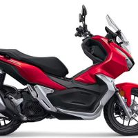 Những mẫu mô tô số tự động "đáng đồng tiền bát gạo"