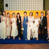Thương hiệu Piaget 