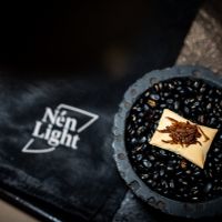 Nỗi lòng gửi quê hương thứ hai của Chef Summer Le