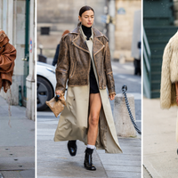 latte outfits