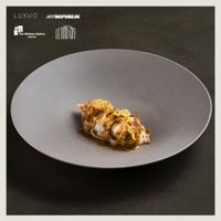 Dzũng Yoko – Người nghệ sĩ đầu tiên mở màn Bon Art-petit