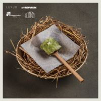 Dzũng Yoko – Người nghệ sĩ đầu tiên mở màn Bon Art-petit