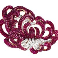 47433-clip-chrysantheme-37-rouge_567790.jpg