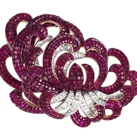 47433-clip-chrysantheme-37-rouge_567790.jpg