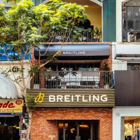 breitling-1-16992547001682053127621-1699257832027-1699257832184222350953.jpg