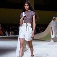  túi xách Hermès