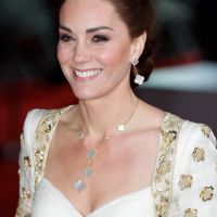 Kate20Jewellery20BAFTAs203.jpg-scaled.webp