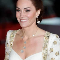 Kate20Jewellery20BAFTAs203.jpg-scaled.webp