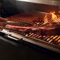 TAJIMA WAGYU – Nhà vô địch của WAGYU Úc