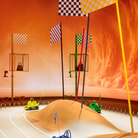 túi xách Hermès