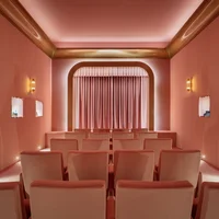  túi xách Hermès