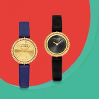 van-cleef-arpels-perlee-page-de-collection-horlogerie-carrousel-EMH-1080x1080_04.jpg.webp