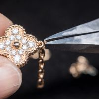 van-cleef-arpels-rose-gold-thumbnail-160-90@3x.jpg.webp